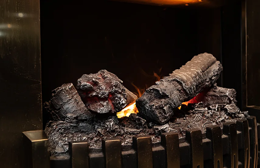 Soot Removal in Lackawanna, New York